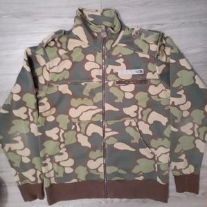 💥 The North Face Jacket 💥❕